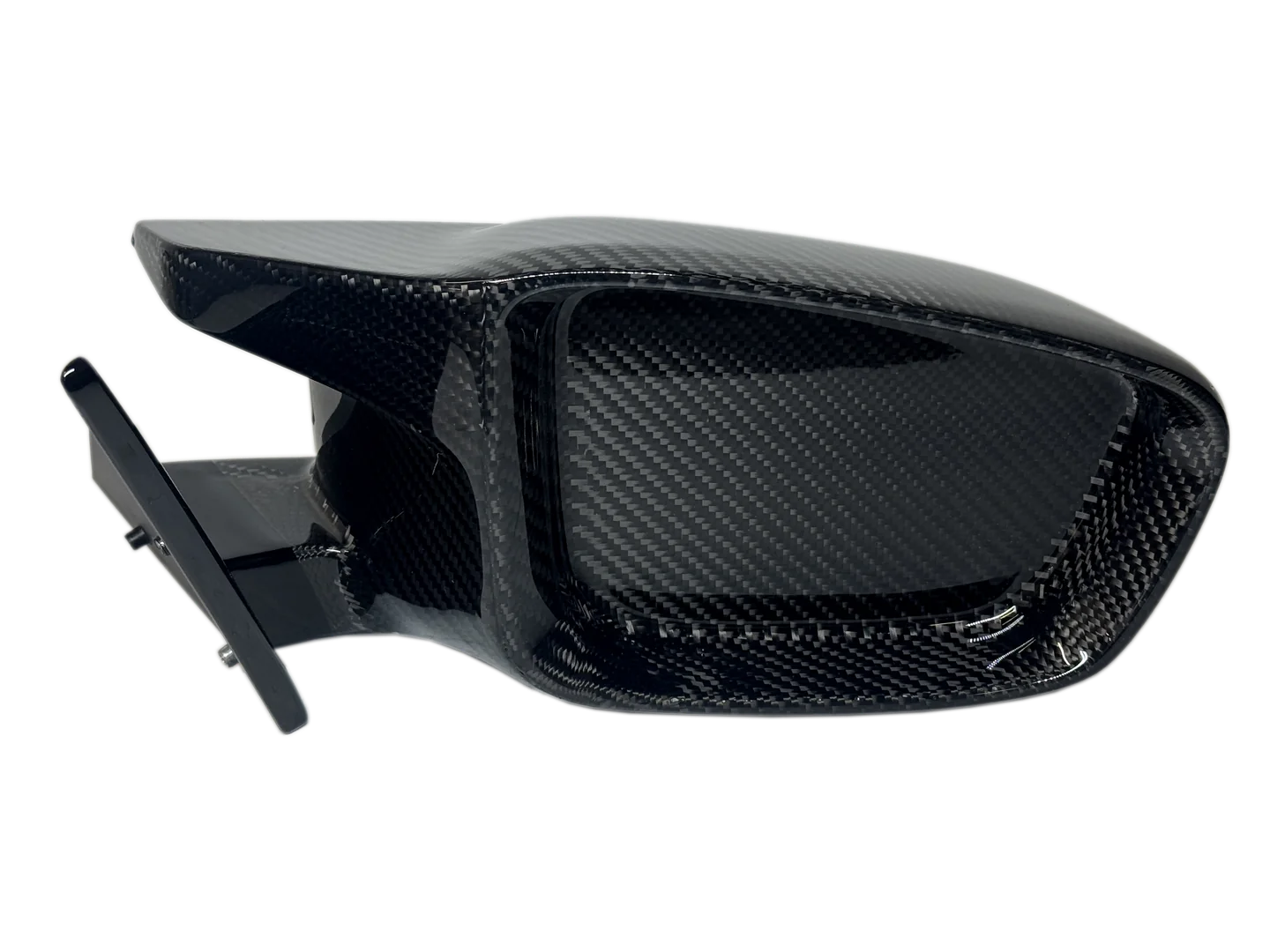 Set of Side mirrors thumbnail 2